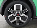 Renault 5 E-Tech Comfort Range techno