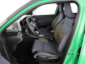 Renault 5 E-Tech Comfort Range techno