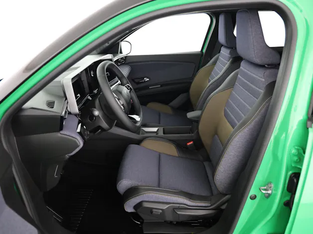 Renault 5 E-Tech Comfort Range techno
