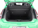 Renault 5 E-Tech Comfort Range techno