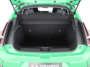 Renault 5 E-Tech Comfort Range techno
