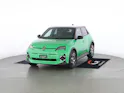 Renault 5 E-Tech Comfort Range techno