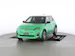 Renault 5 E-Tech Comfort Range techno
