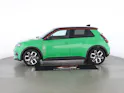 Renault 5 E-Tech Comfort Range techno