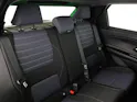 Renault 5 E-Tech Comfort Range techno