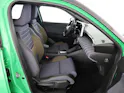 Renault 5 E-Tech Comfort Range techno