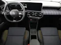 Renault 5 E-Tech Comfort Range techno