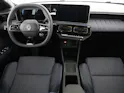 Renault 4 E-Tech Comfort Range techno Demo B2B