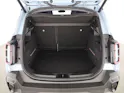 Renault 4 E-Tech Comfort Range techno Demo B2B