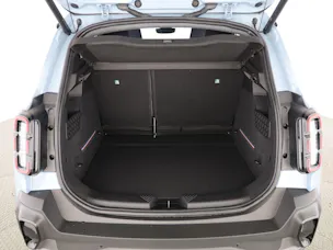 Renault 4 E-Tech Comfort Range techno Demo B2B