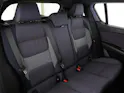 Renault 4 E-Tech Comfort Range techno Demo B2B