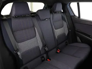 Renault 4 E-Tech Comfort Range techno Demo B2B
