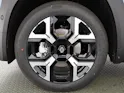 Renault 4 E-Tech Comfort Range techno Demo B2B