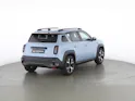 Renault 4 E-Tech Comfort Range techno Demo B2B