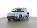 Renault 4 E-Tech Comfort Range techno Demo B2B