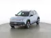 Renault 4 E-Tech Comfort Range techno Demo B2B