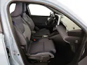 Renault 4 E-Tech Comfort Range techno Demo B2B