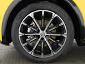 Renault 5 E-Tech Comfort Range iconic Demo