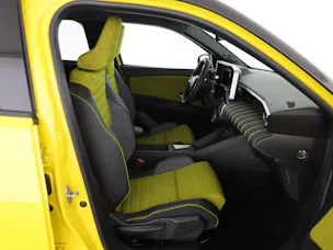 Renault 5 E-Tech Comfort Range iconic Demo