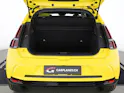 Renault 5 E-Tech Comfort Range iconic Demo
