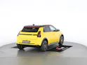 Renault 5 E-Tech Comfort Range iconic Demo