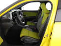 Renault 5 E-Tech Comfort Range iconic Demo