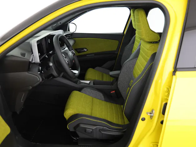 Renault 5 E-Tech Comfort Range iconic Demo