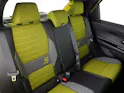 Renault 5 E-Tech Comfort Range iconic Demo