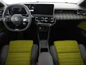 Renault 5 E-Tech Comfort Range iconic Demo