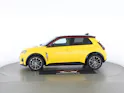 Renault 5 E-Tech Comfort Range iconic Demo