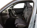 Renault 4 E-Tech Comfort Range techno