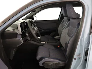 Renault 4 E-Tech Comfort Range techno