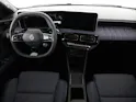 Renault 4 E-Tech Comfort Range techno