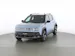 Renault 4 E-Tech Comfort Range techno