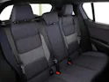 Renault 4 E-Tech Comfort Range techno