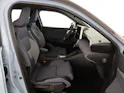 Renault 4 E-Tech Comfort Range techno
