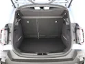 Renault 4 E-Tech Comfort Range techno