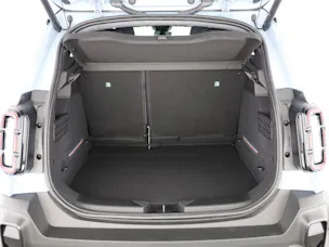 Renault 4 E-Tech Comfort Range techno