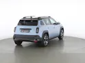 Renault 4 E-Tech Comfort Range techno