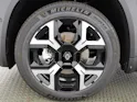 Renault 4 E-Tech Comfort Range techno