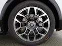 Renault 5 E-Tech Comfort Range Roland