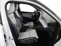 Renault 5 E-Tech Comfort Range Roland
