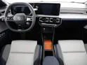 Renault 5 E-Tech Comfort Range Roland
