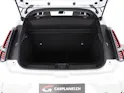 Renault 5 E-Tech Comfort Range Roland