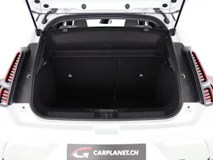 Renault 5 E-Tech Comfort Range Roland