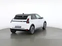 Renault 5 E-Tech Comfort Range Roland
