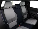 Renault 5 E-Tech Comfort Range Roland
