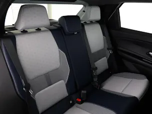 Renault 5 E-Tech Comfort Range Roland