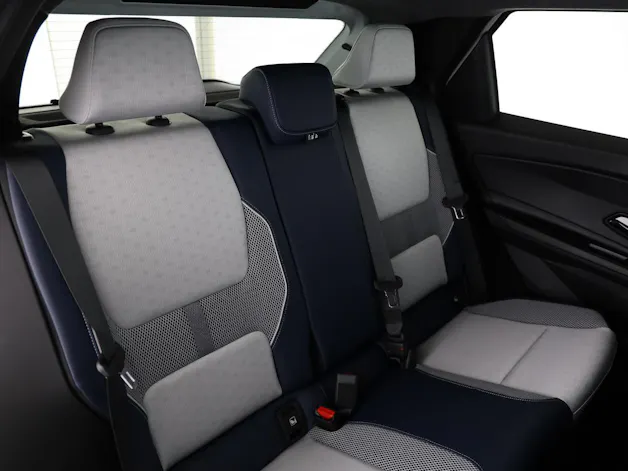 Renault 5 E-Tech Comfort Range Roland