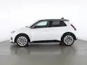 Renault 5 E-Tech Comfort Range Roland